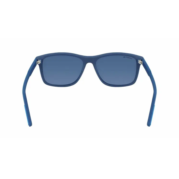 Men's Sunglasses Lacoste L931S