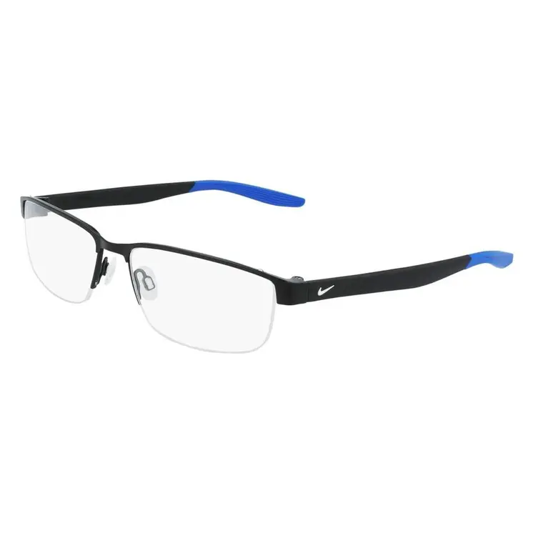 Unisex' Spectacle frame Nike NIKE 8138