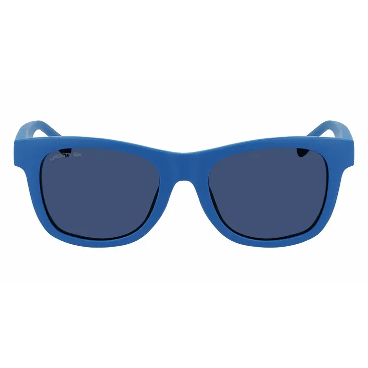 Child Sunglasses Lacoste L3643SRG-424 Ø 48 mm