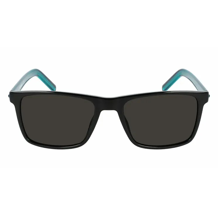 Child Sunglasses Converse CV511SY-CHUCK-1