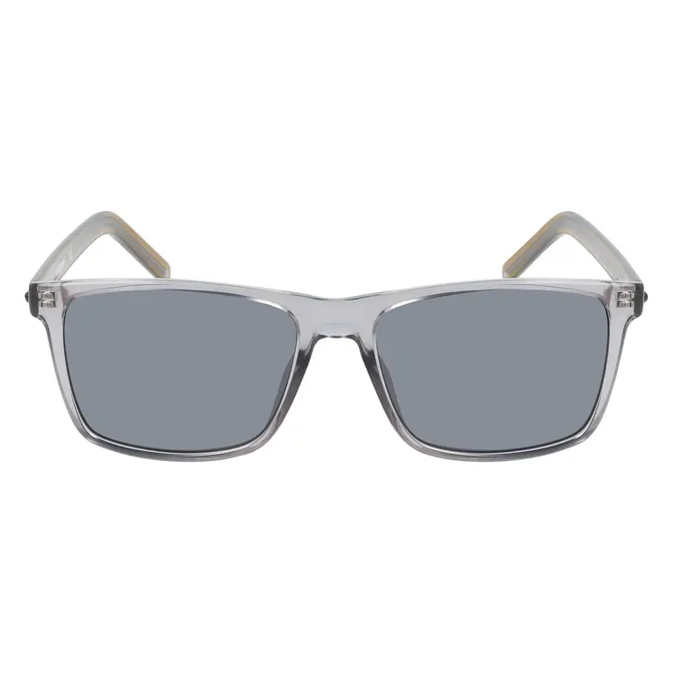 Child Sunglasses Converse CV511SY-CHUCK-50