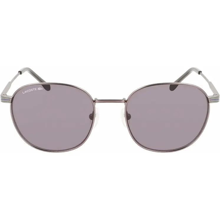 Unisex Sunglasses Lacoste L251S