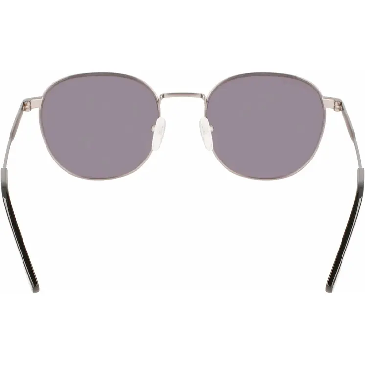 Unisex Sunglasses Lacoste L251S