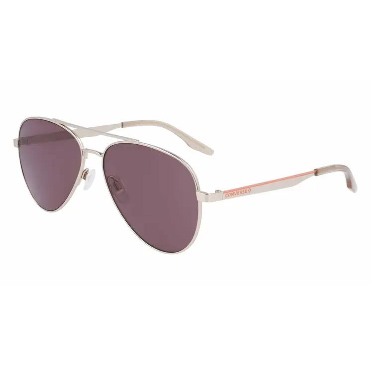 Unisex Sunglasses Converse CV105S-ELEVATE-717 ø 58 mm