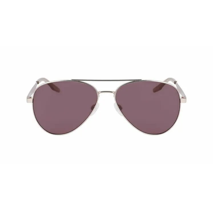 Unisex Sunglasses Converse CV105S-ELEVATE-717 ø 58 mm