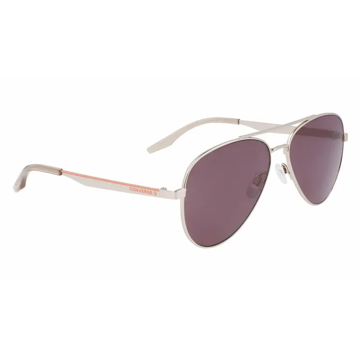 Unisex Sunglasses Converse CV105S-ELEVATE-717 ø 58 mm