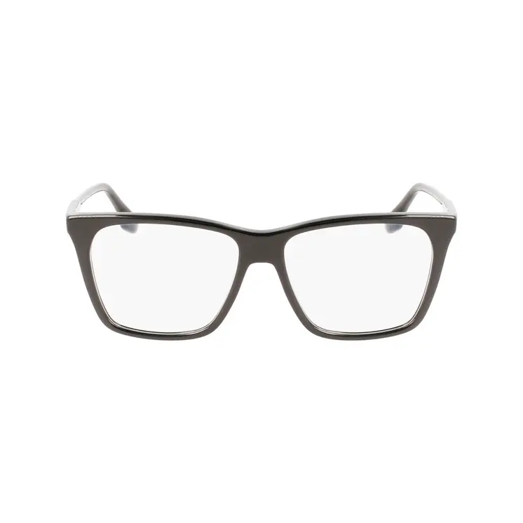 Ladies' Spectacle frame Victoria Beckham VB2631-5414001 ø 54 mm