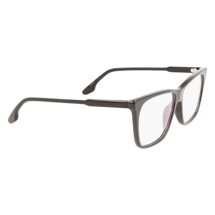Ladies' Spectacle frame Victoria Beckham VB2631-5414001 ø 54 mm