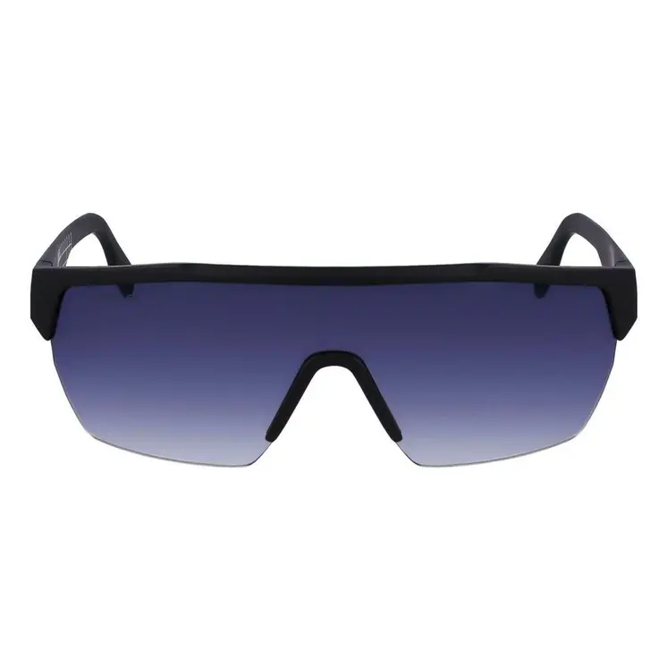 Men's Sunglasses Lacoste L989S
