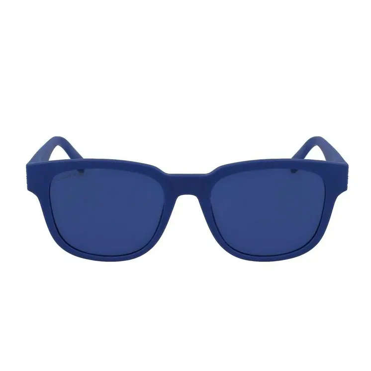 Men's Sunglasses Lacoste L982S