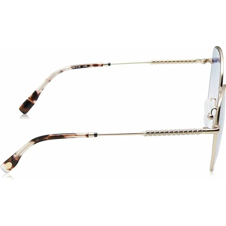 Ladies' Sunglasses Lacoste L257S