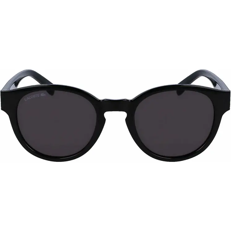Ladies' Sunglasses Lacoste L6000S