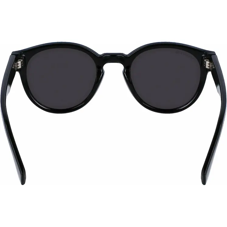 Ladies' Sunglasses Lacoste L6000S