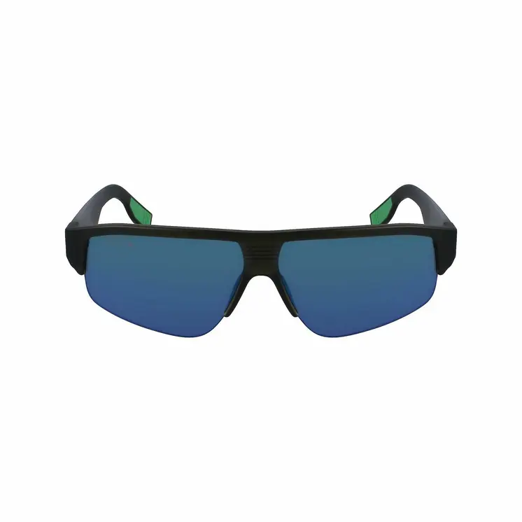 Men's Sunglasses Lacoste L6003S