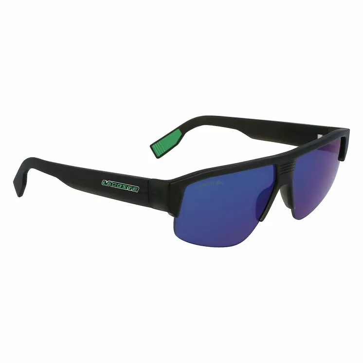 Men's Sunglasses Lacoste L6003S