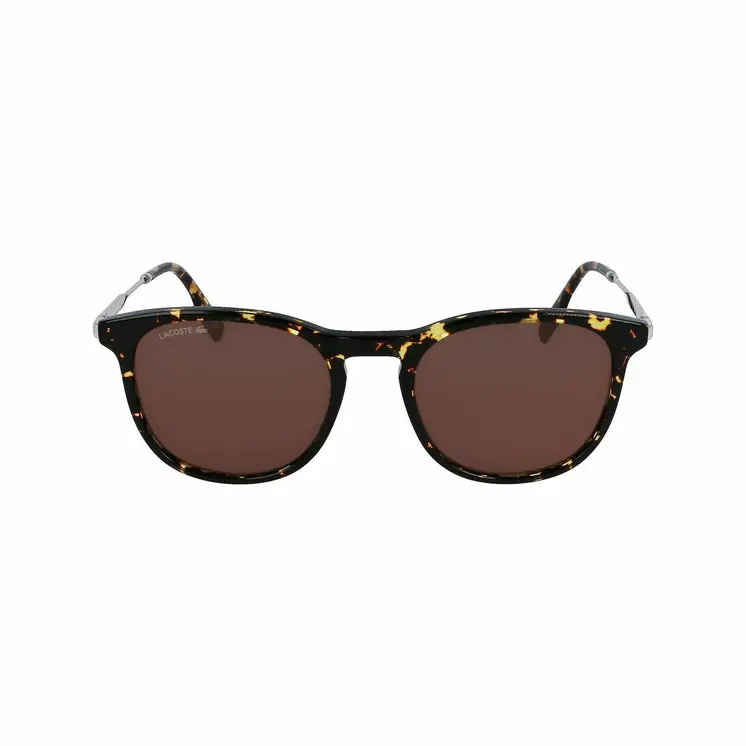 Men's Sunglasses Lacoste L994S