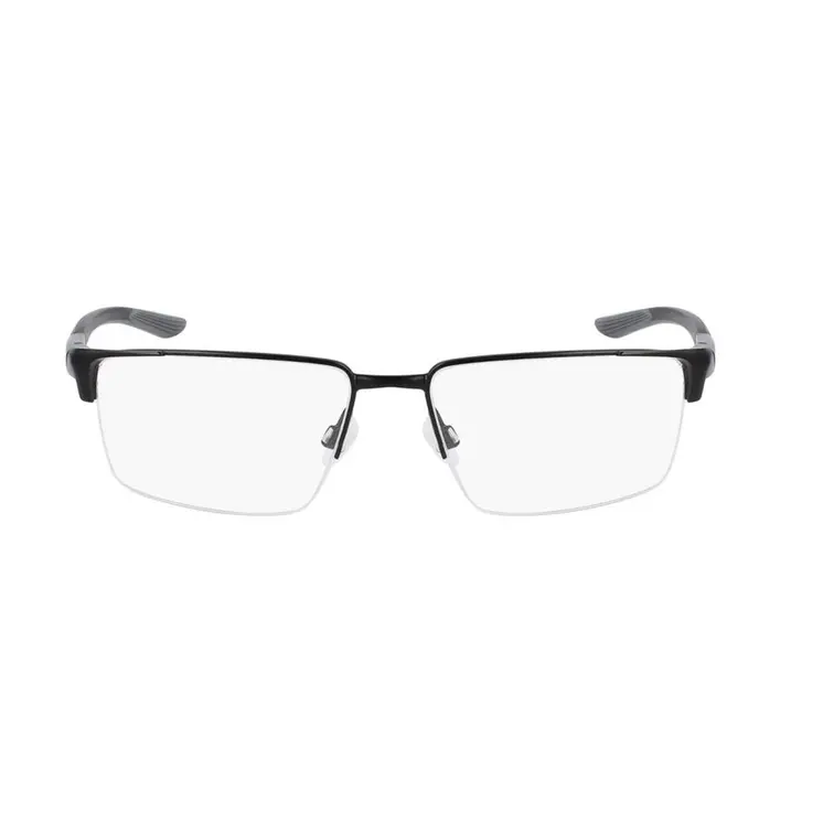 Men' Spectacle frame Nike NIKE 8054