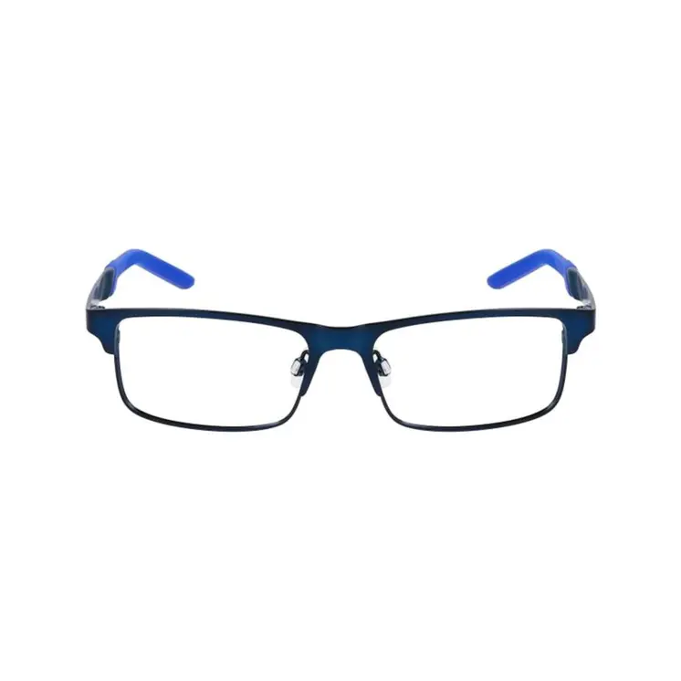 Men' Spectacle frame Nike NIKE 5592