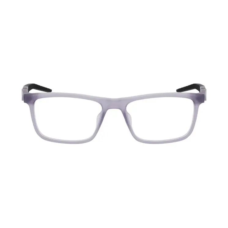 Men' Spectacle frame Nike NIKE 7057