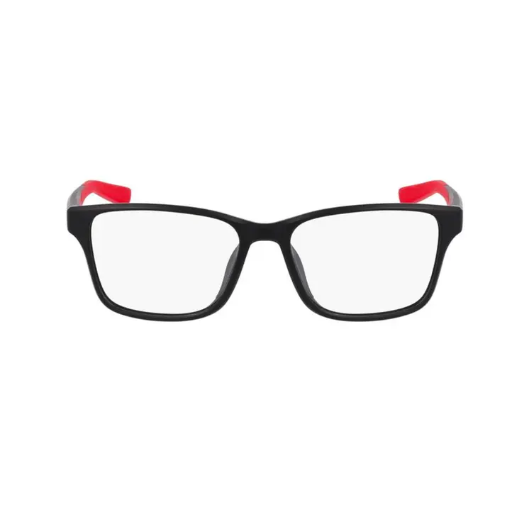 Men' Spectacle frame Nike NIKE 5038
