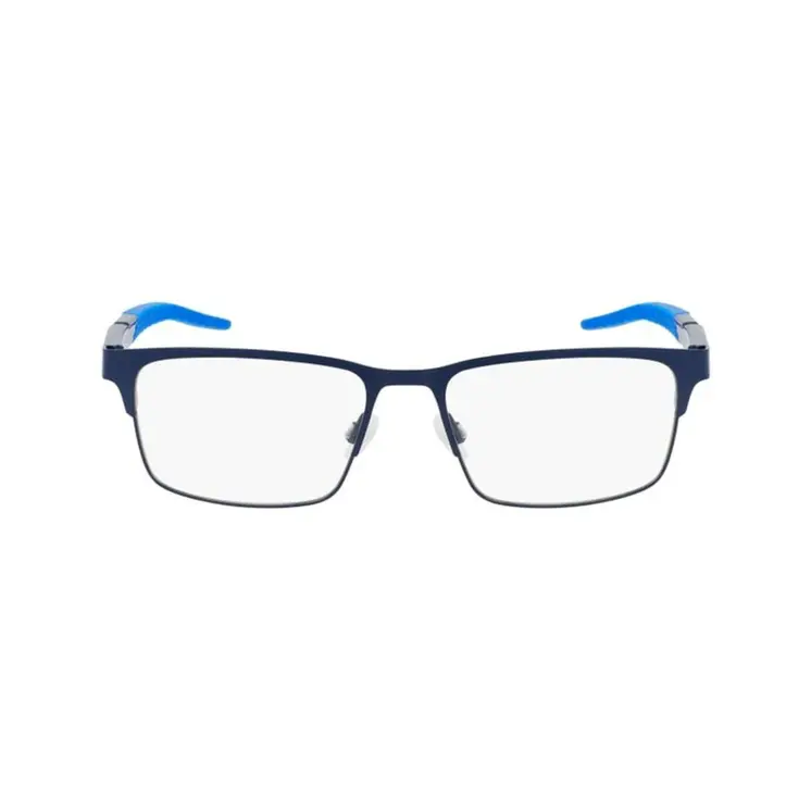 Men' Spectacle frame Nike NIKE 8154