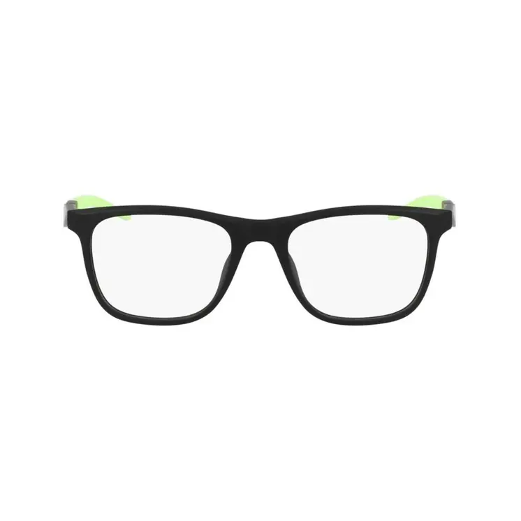 Men' Spectacle frame Nike NIKE 7056