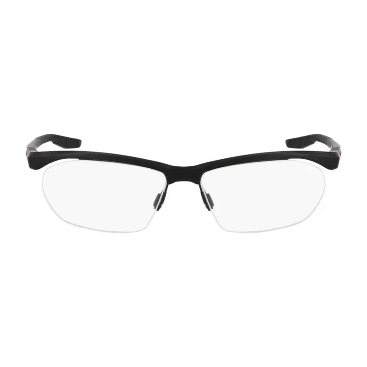Men' Spectacle frame Nike NIKE 7401
