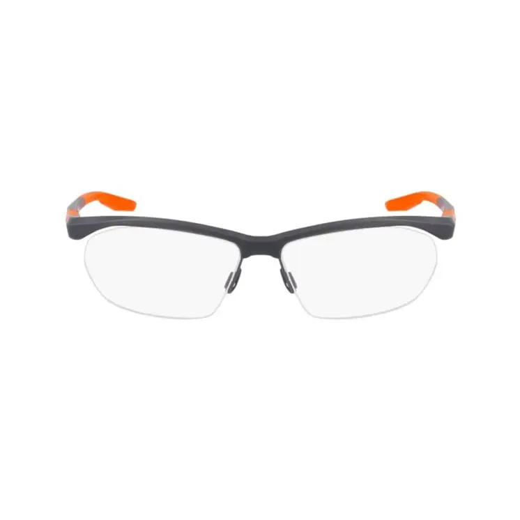 Men' Spectacle frame Nike NIKE 7401