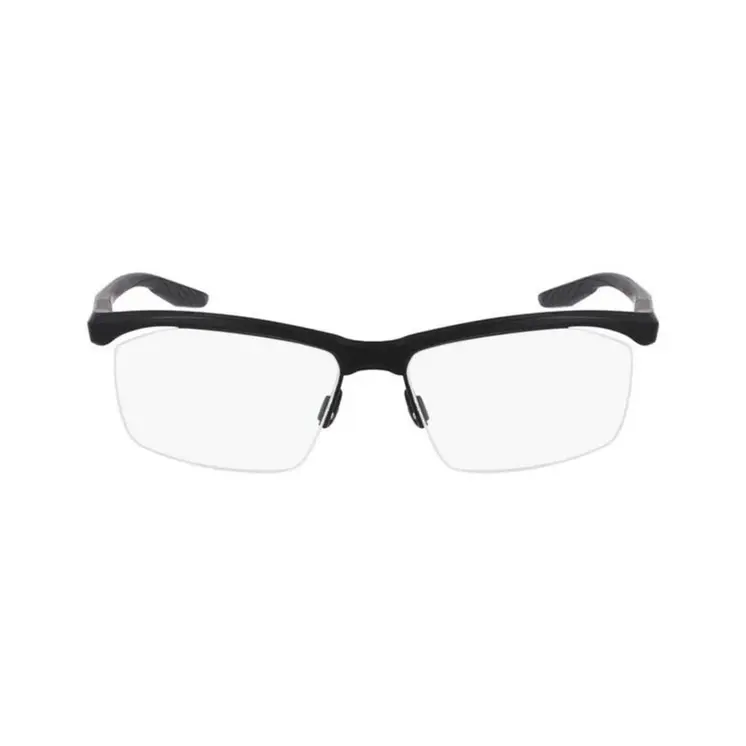 Men' Spectacle frame Nike NIKE 7402
