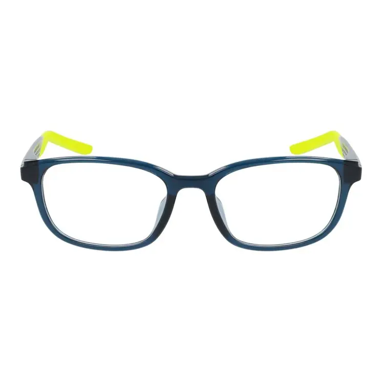 Men' Spectacle frame Nike NIKE 7277