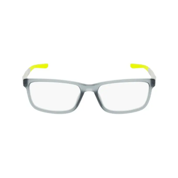 Men' Spectacle frame Nike NIKE 7292