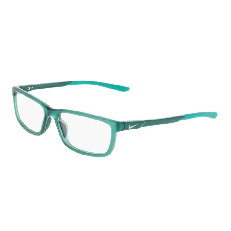 Men' Spectacle frame Nike NIKE 7292