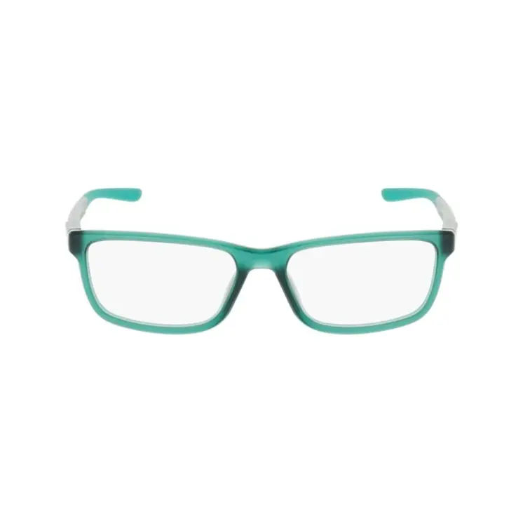 Men' Spectacle frame Nike NIKE 7292