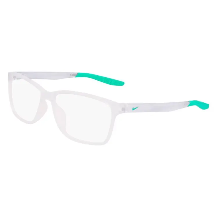 Unisex' Spectacle frame Nike NIKE 7118