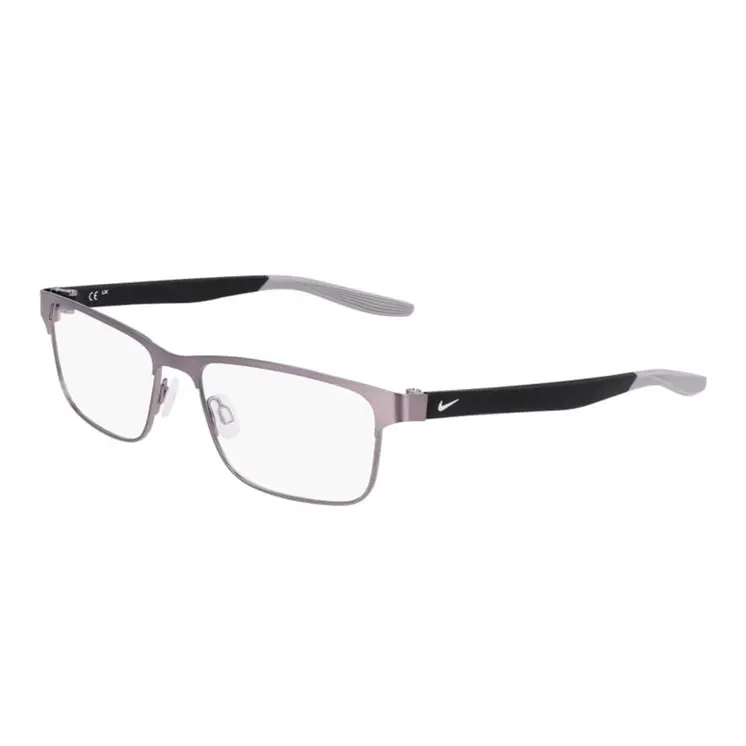 Child Sunglasses Nike NIKE 8130