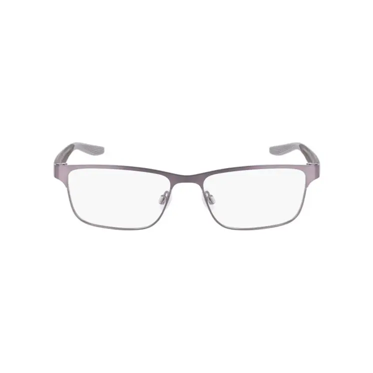 Child Sunglasses Nike NIKE 8130