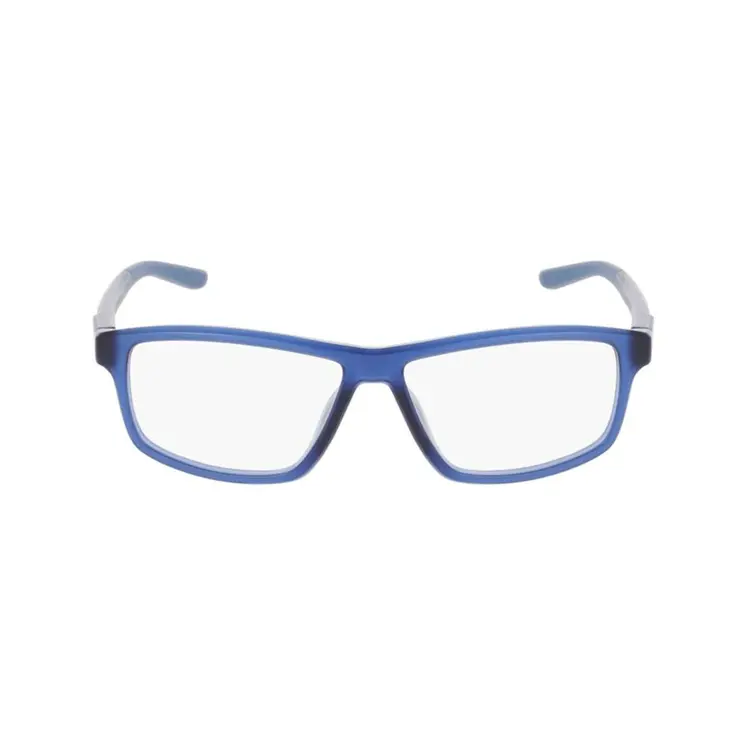 Men' Spectacle frame Nike NIKE 5060