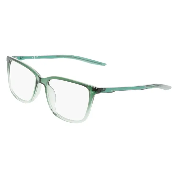 Ladies' Spectacle frame Nike NIKE 7019