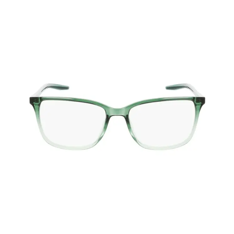 Ladies' Spectacle frame Nike NIKE 7019