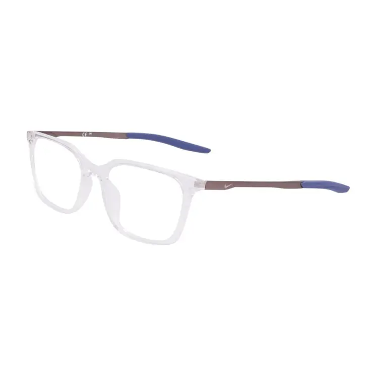 Men' Spectacle frame Nike NIKE 7227