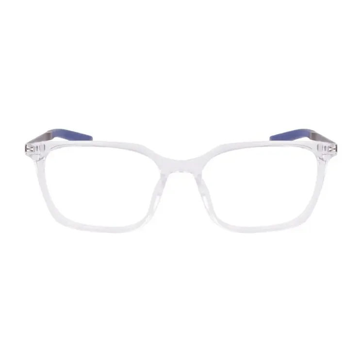 Men' Spectacle frame Nike NIKE 7227