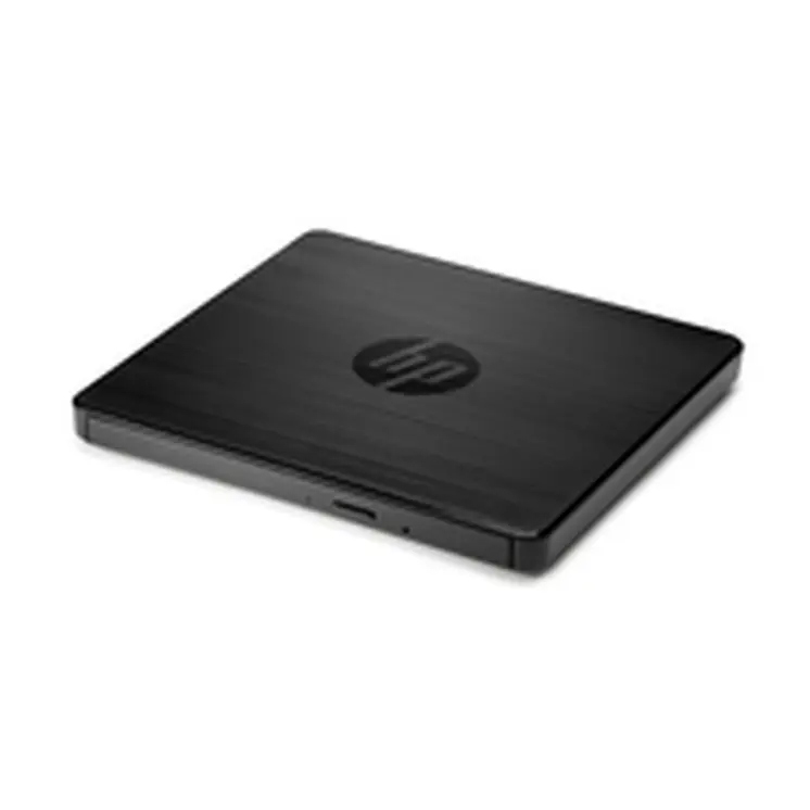 External Recorder HP F2B56AA