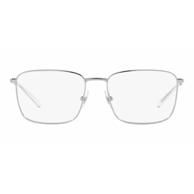 Men' Spectacle frame Arnette OLD PAL AN 6135