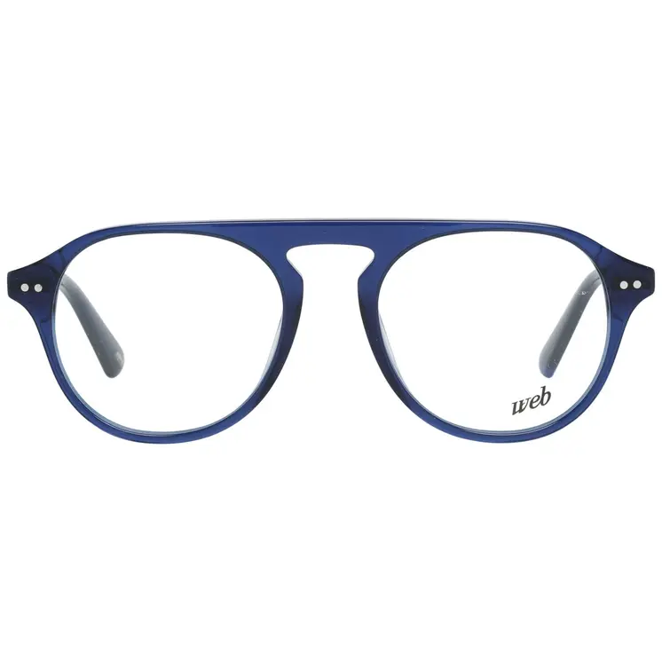 Men' Spectacle frame WEB EYEWEAR WE5278 49090