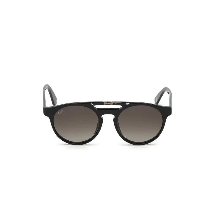Ladies'Sunglasses WEB EYEWEAR