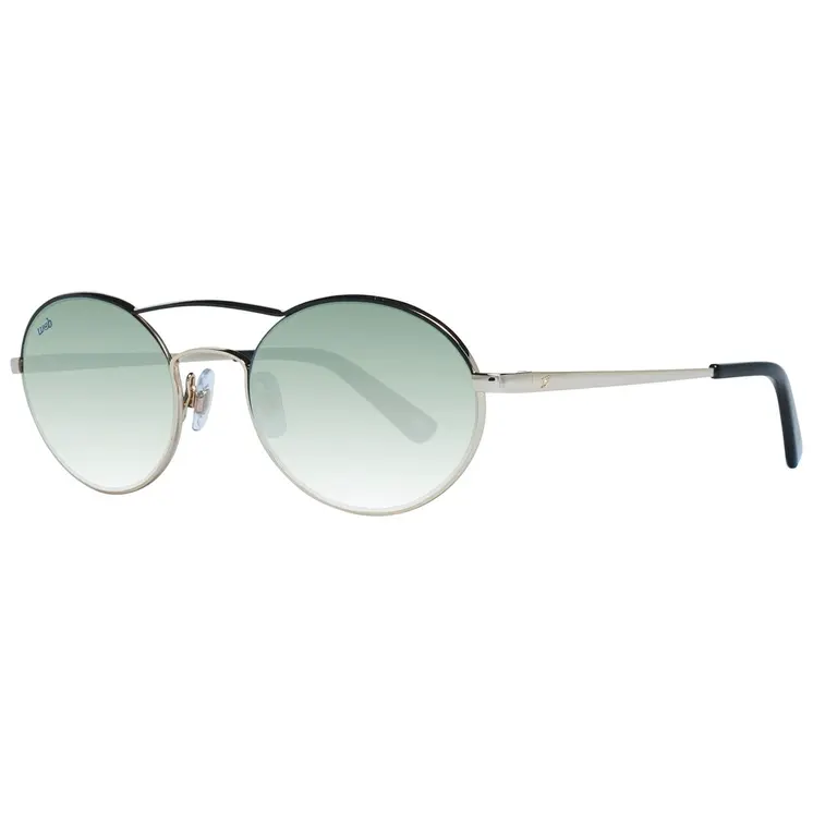 Unisex Sunglasses Web Eyewear