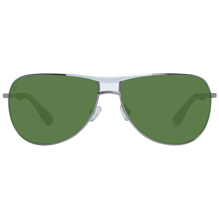 Men's Sunglasses Web Eyewear WE0273 6614R