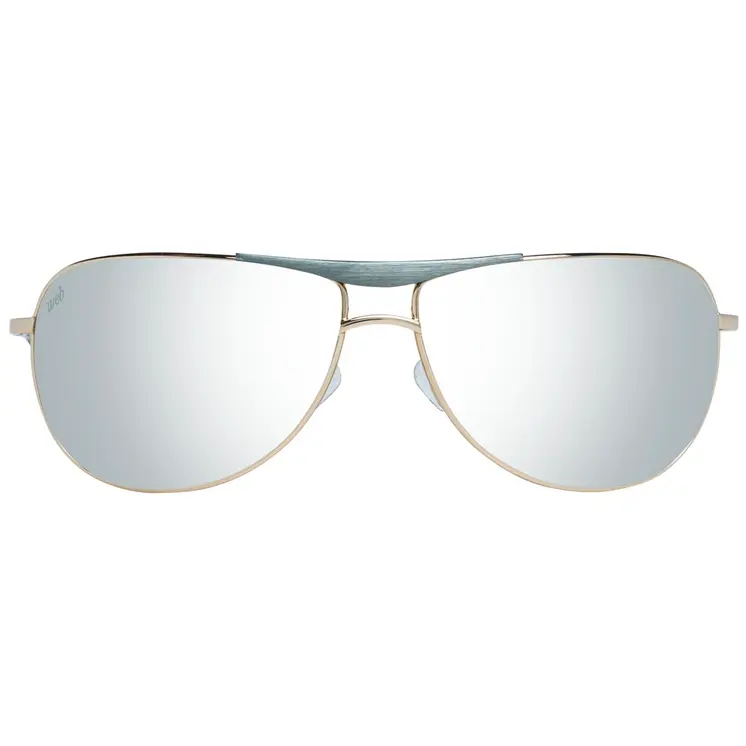 Men's Sunglasses Web Eyewear