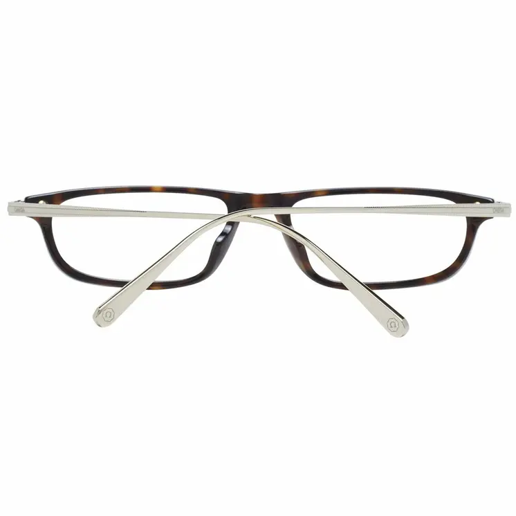 Unisex' Spectacle frame Omega OM5012-52052 Ø 52 mm