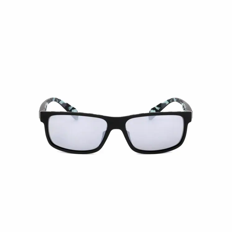 Men's Sunglasses Marcolin SP0023